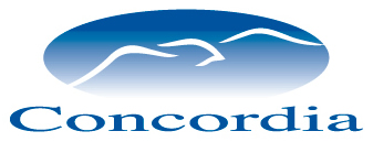 branding logo